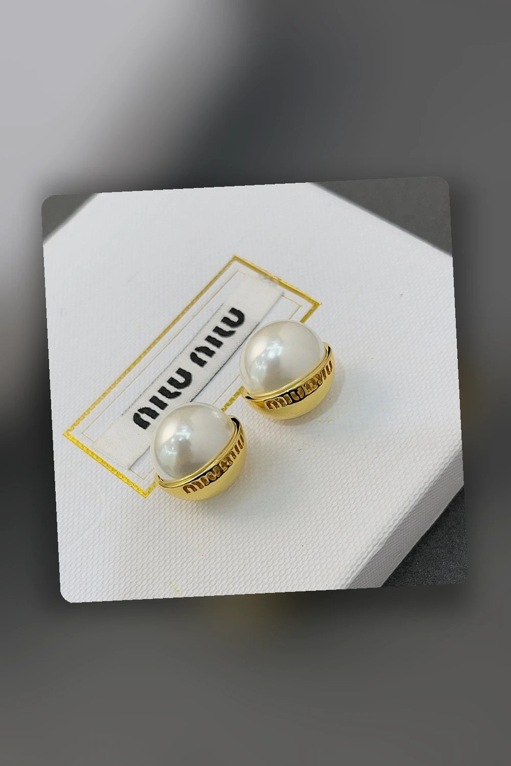 NB - MMU Jewelry - 045