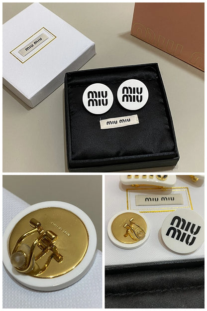 NB - MMU Jewelry - 499