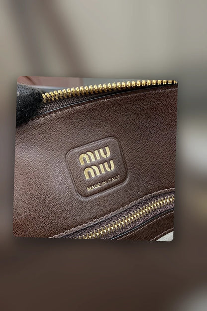 NB - MMU Bag - 932