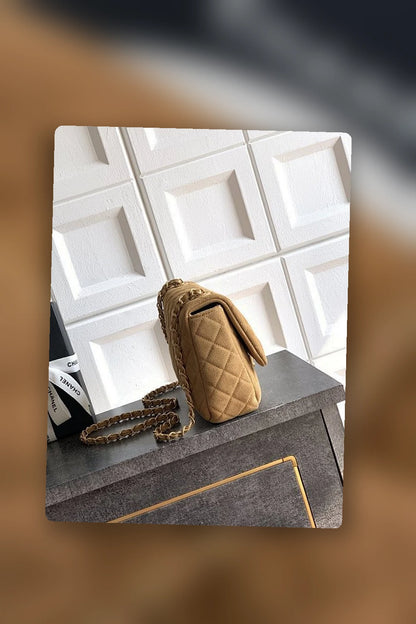 NB - CHL Bag - 432