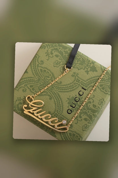 NB - GUKI Jewelry - 315