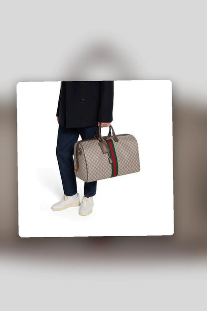 NB - GUKI Bag - 908