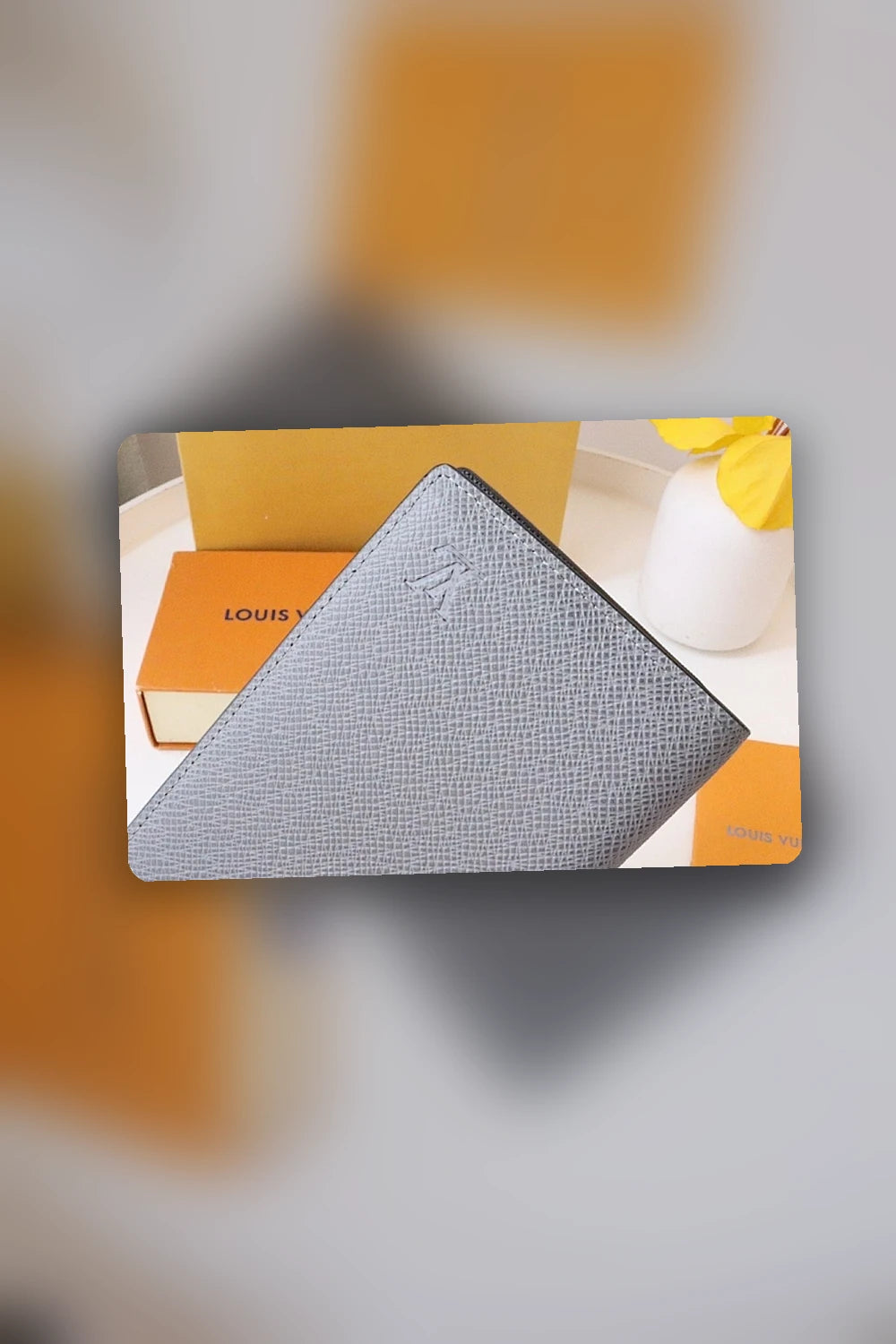 NB - Mix Wallet - 548