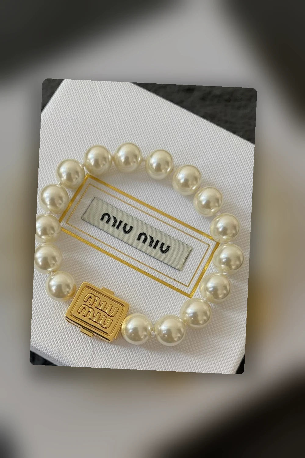 NB - MMU Jewelry - 241