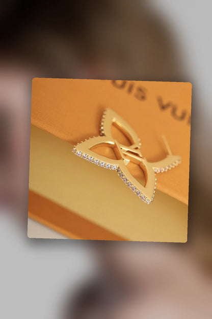 NB - LOV Jewelry - 455