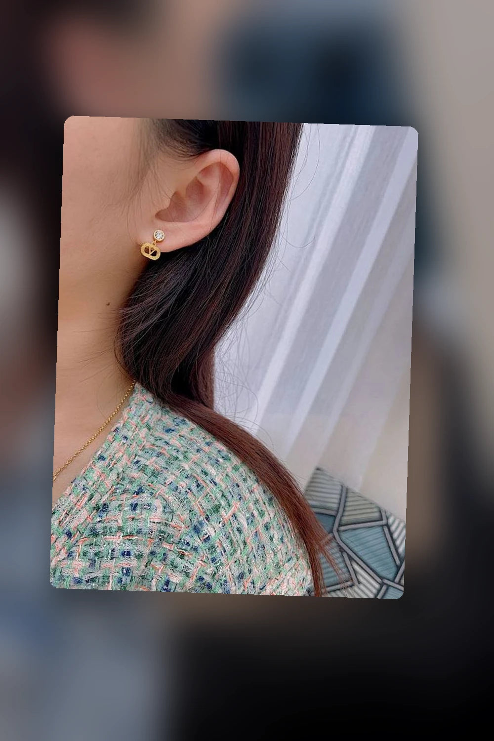 NB - VEL Jewelry - 180