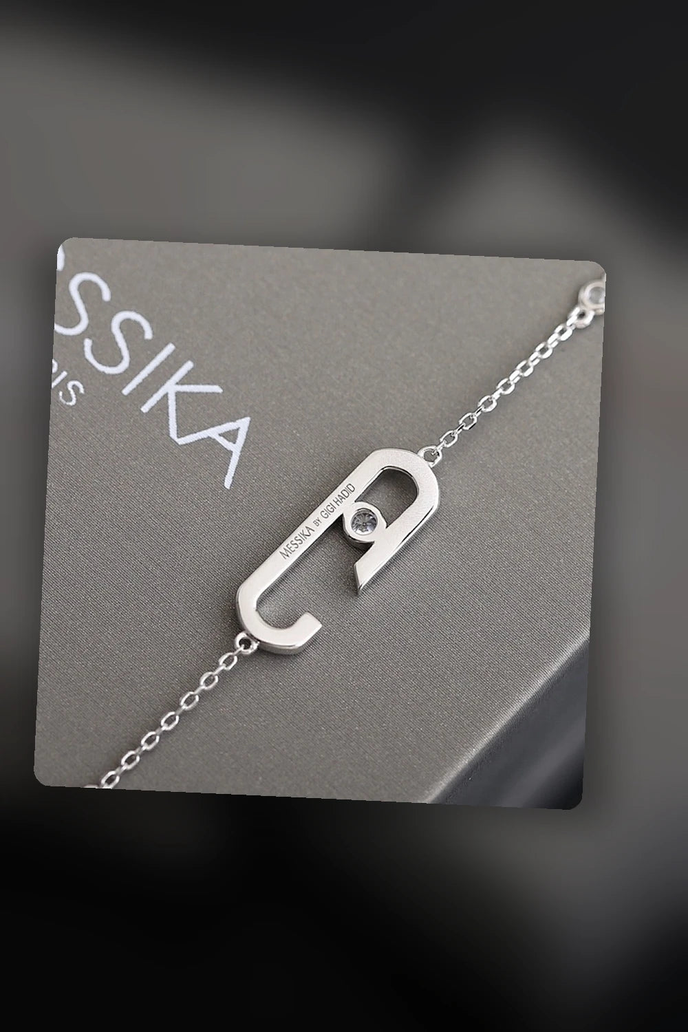 NB - MSKA Jewelry - 088