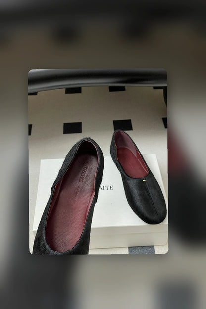 NB - COL Women Shoes - 347