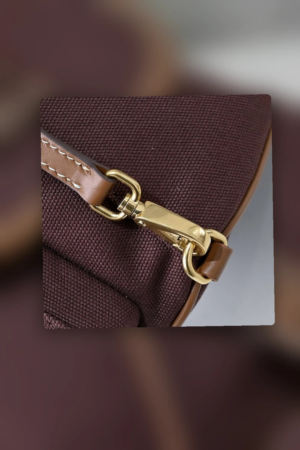 NB - MMU Bag - 1144