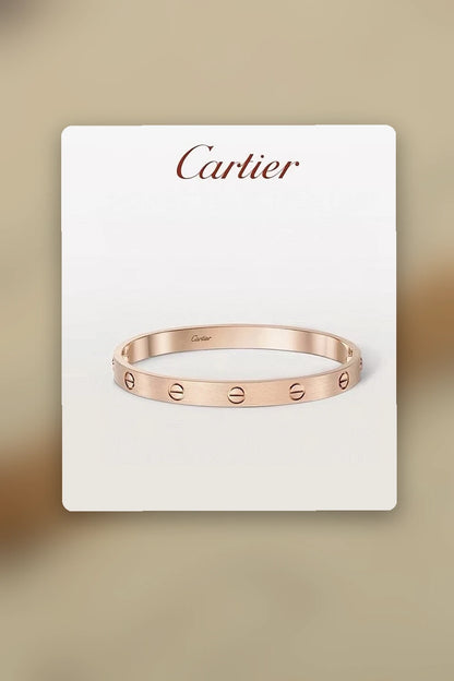 NB - CRA Jewelry - 066