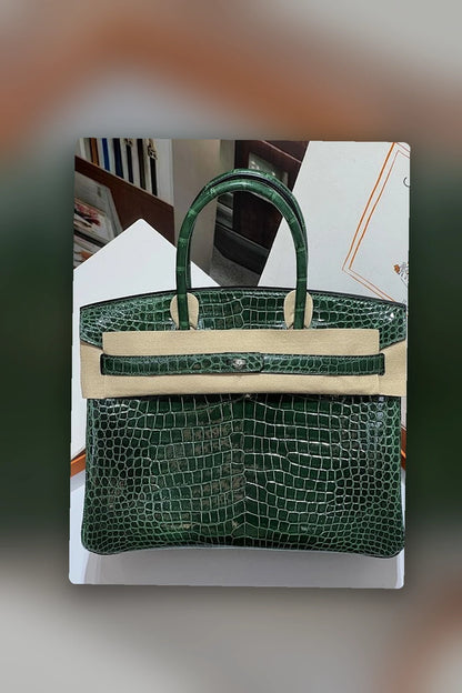 NB - HMS Bag - 620