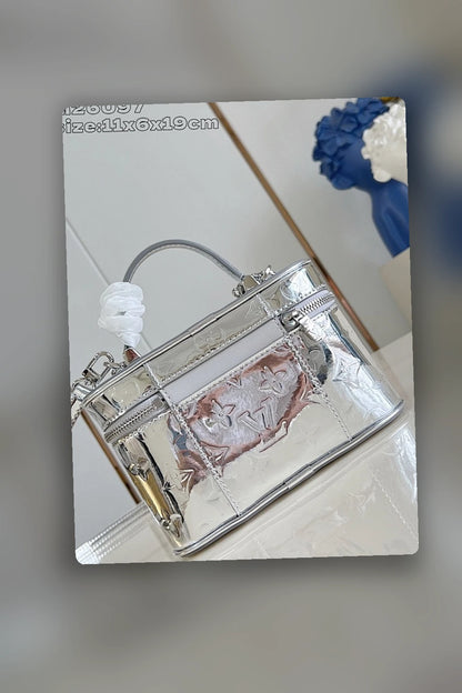 NB - LOV Bag - 1213