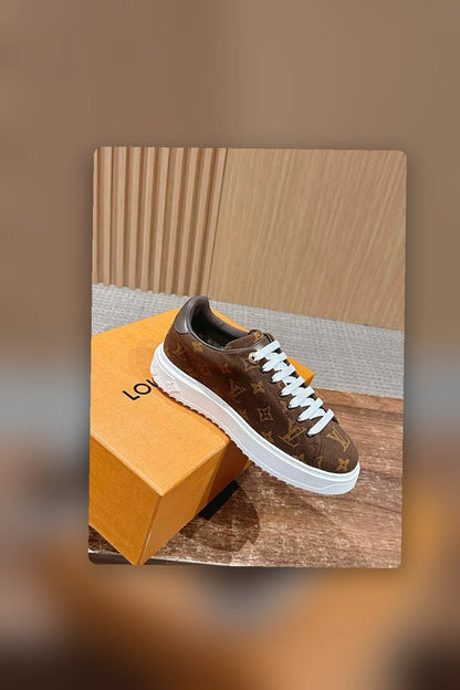 NB - LOV Women Shoes - 715