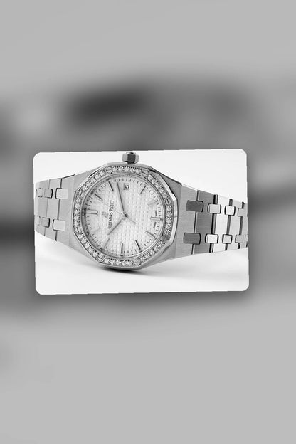 NB - Mix Watch - 016