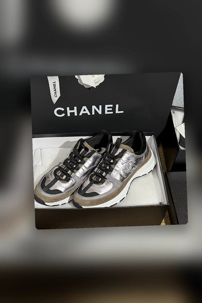 NB - CHL Mix Items - 308