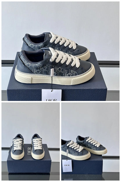 NB - DOR Mix Items - 123
