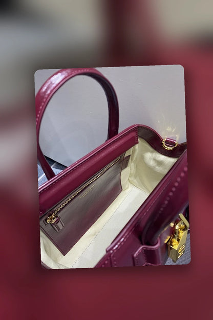 NB - GCY Bag - 138