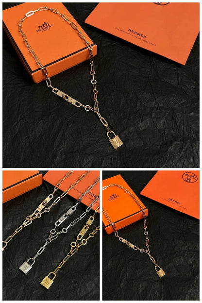 NB - HMS Jewelry - 472
