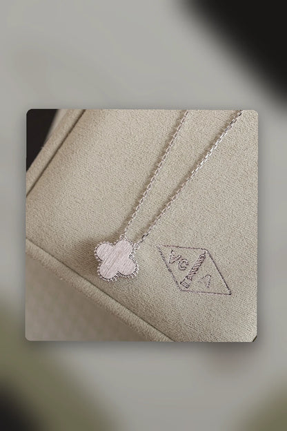 NB - VACA Jewelry - 232