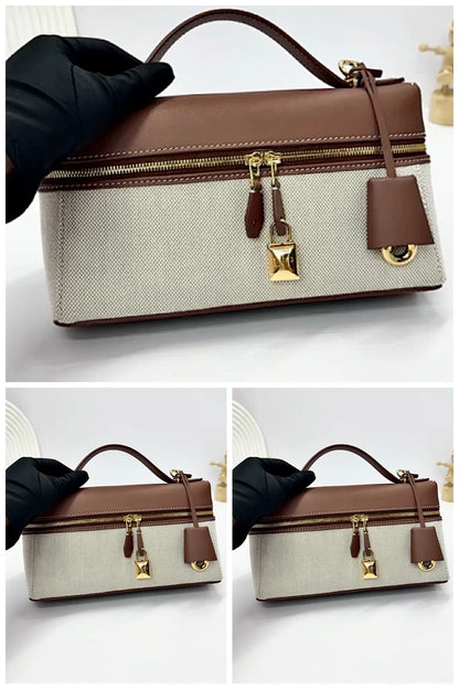 NB - LOP Bag - 582
