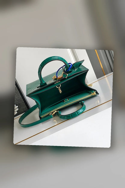 NB - LOV Bag - 433