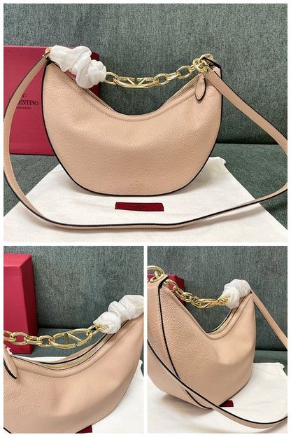 NB - VEL Bag - 686