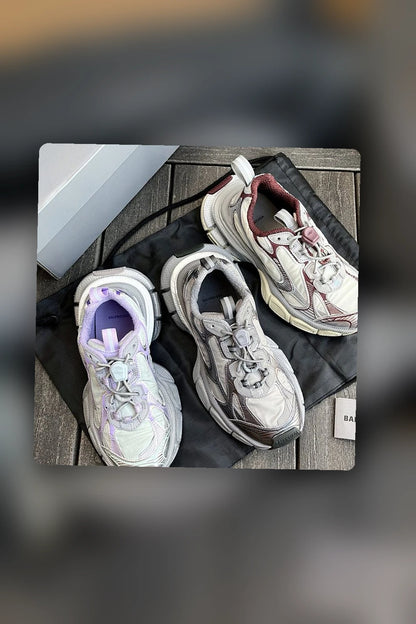 NB - BG Women Shoes - 899