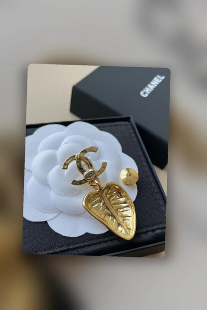 NB - CHL Jewelry - 627