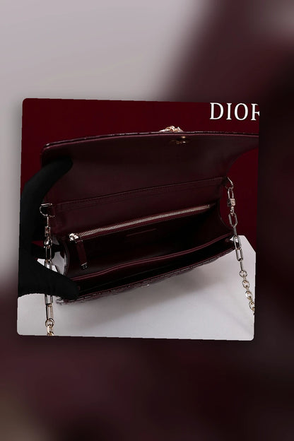 NB - DOR Bag - 424