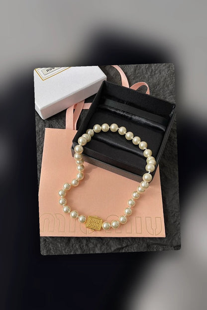 NB - MMU Jewelry - 019