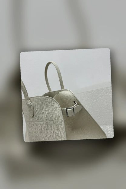 NB - THR Bag - 182