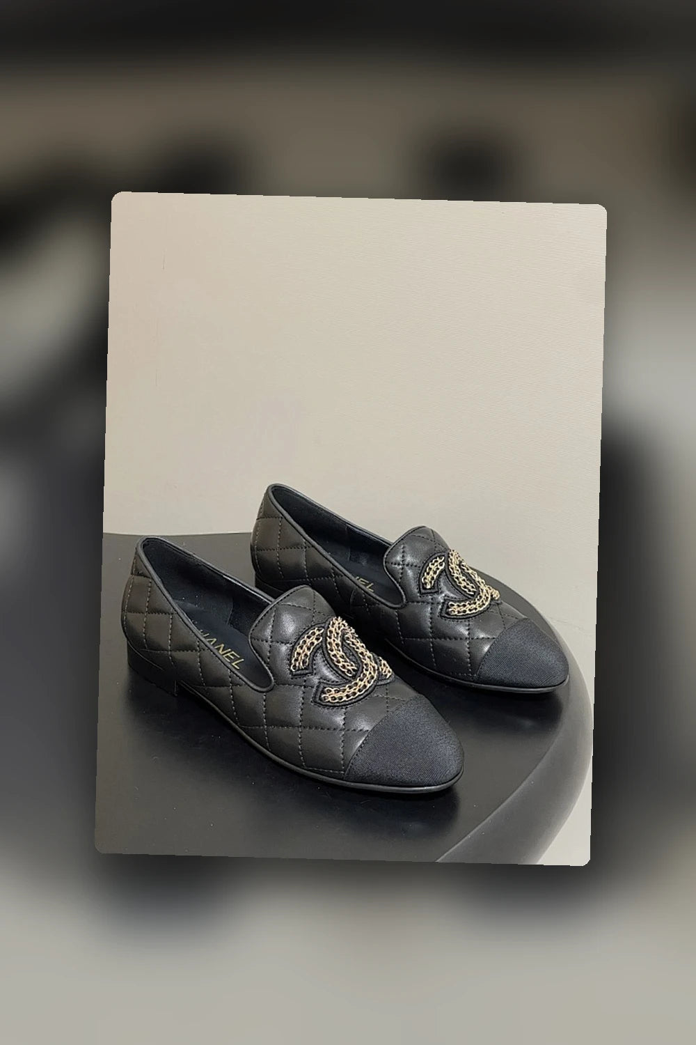 NB - CHL Mix Items - 662
