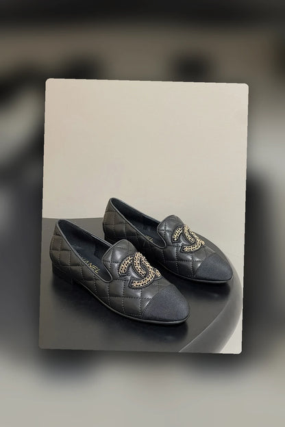 NB - CHL Mix Items - 662