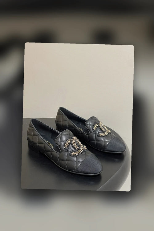NB - CHL Mix Items - 662