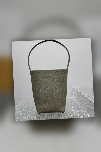 NB - THR Bag - 093