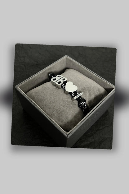 NB - BG Jewelry - 045