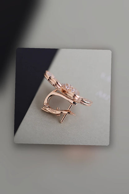 NB - VACA Jewelry - 367