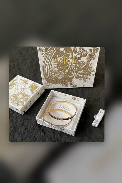 NB - DOR Jewelry - 151