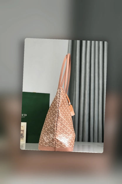 NB - GYO Bag - 412