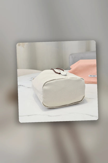 NB - MMU Bag - 1216