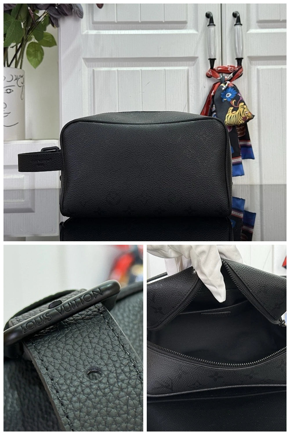 NB - Mix Wallet - 194