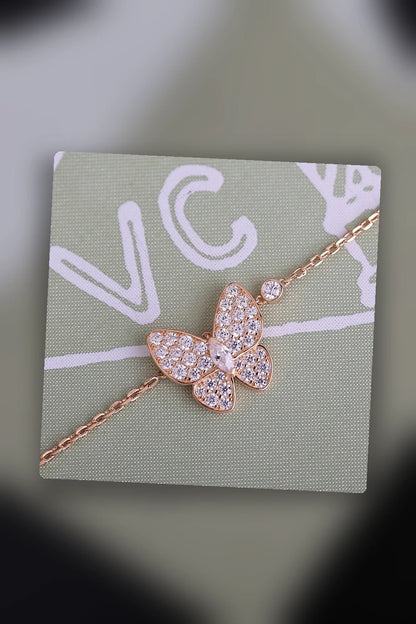 NB - VACA Jewelry - 659