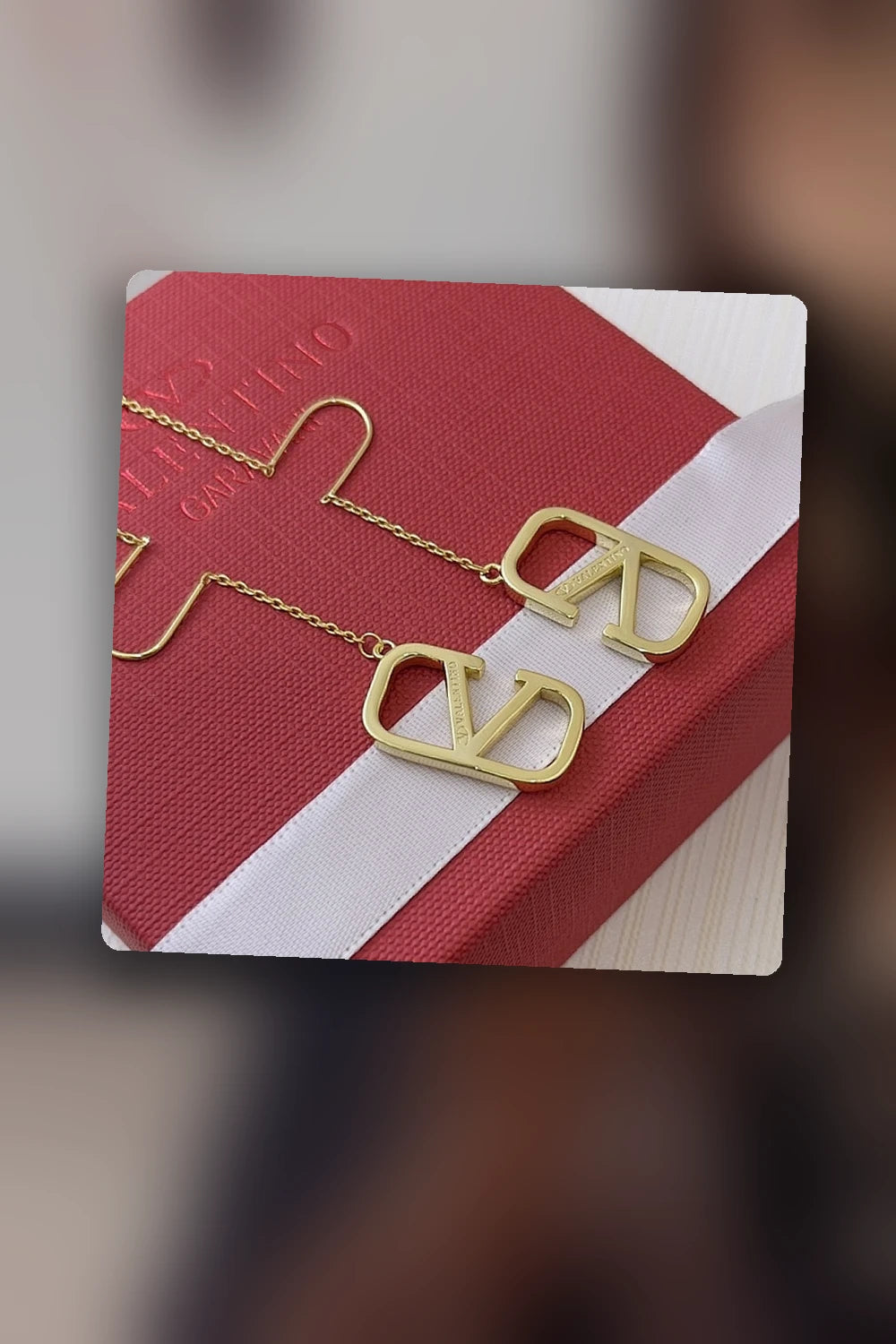 NB - VEL Jewelry - 473