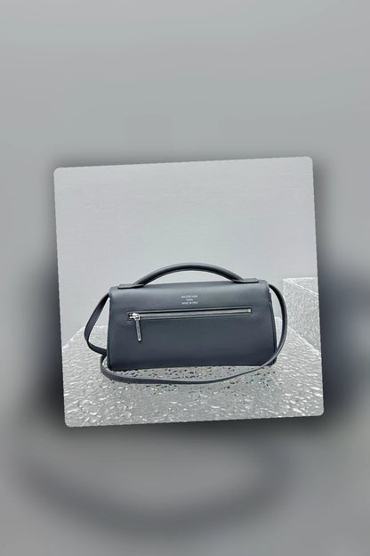 NB - BG Bag - 160