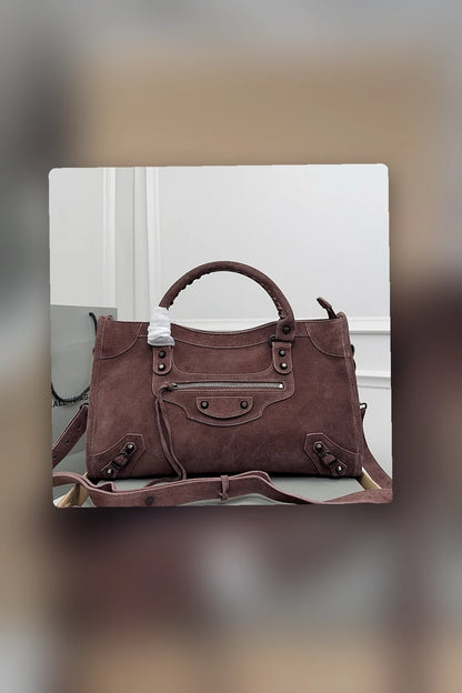 NB - BG Bag - 696