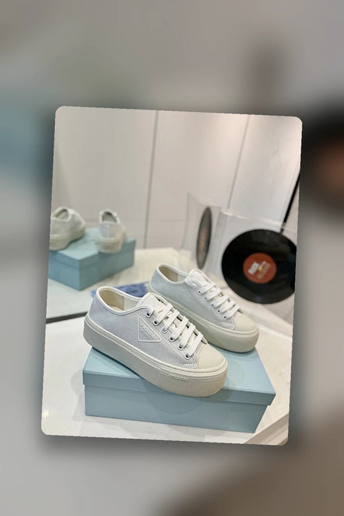 NB - PD Women Shoes - 851