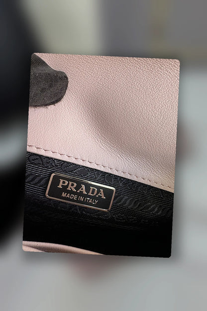 NB - PD Bag - 032