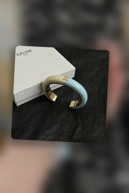 NB - COL Jewelry - 041