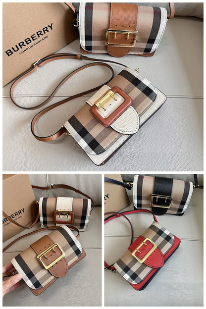 NB - BOR Bag - 634