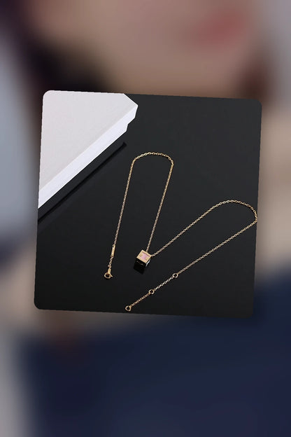 NB - COL Jewelry - 105